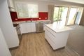 Property photo of 12/6 Kemsley Place Pearce ACT 2607