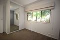 Property photo of 12/6 Kemsley Place Pearce ACT 2607