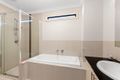 Property photo of 2/14 Nicholson Avenue Reservoir VIC 3073