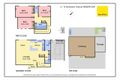 Property photo of 2/14 Nicholson Avenue Reservoir VIC 3073