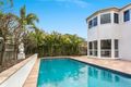 Property photo of 22 Samuel Place Sinnamon Park QLD 4073
