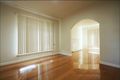 Property photo of 38 Carson Street Mulgrave VIC 3170
