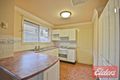 Property photo of 1/80 Girraween Road Girraween NSW 2145