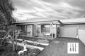 Property photo of 2/27 Hambledon Road Campbelltown SA 5074