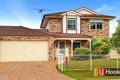 Property photo of 4A Pattern Place Woodcroft NSW 2767