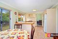 Property photo of 4A Pattern Place Woodcroft NSW 2767