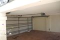 Property photo of 25 Forrest Street Mount Lawley WA 6050