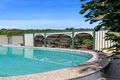 Property photo of 12 Madeline Crescent Fulham Gardens SA 5024