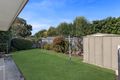 Property photo of 12 Madeline Crescent Fulham Gardens SA 5024
