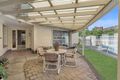 Property photo of 12 Madeline Crescent Fulham Gardens SA 5024
