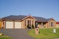 Property photo of 1 Oxford Place Morpeth NSW 2321