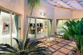 Property photo of 23 Teasdale Drive Nerang QLD 4211