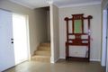 Property photo of 7 Fernshaw Street Macgregor QLD 4109