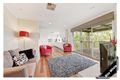 Property photo of 10 Richardson Street Garran ACT 2605