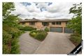 Property photo of 10 Richardson Street Garran ACT 2605