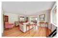 Property photo of 10 Richardson Street Garran ACT 2605