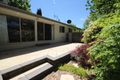 Property photo of 12/6 Kemsley Place Pearce ACT 2607