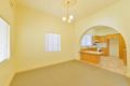 Property photo of 105 Crown Street West Tamworth NSW 2340