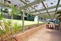 Property photo of 7 Lansdowne Road Traralgon VIC 3844