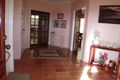 Property photo of 5 Crossing View Byford WA 6122