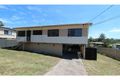 Property photo of 11 Kurrajong Street Woodridge QLD 4114