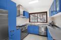 Property photo of 7/62 Bruce Street Bexley NSW 2207