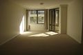 Property photo of 12/73 Queens Road Melbourne VIC 3004
