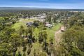 Property photo of 82-88 Kenmare Road Londonderry NSW 2753