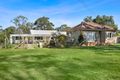 Property photo of 82-88 Kenmare Road Londonderry NSW 2753