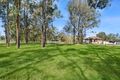 Property photo of 82-88 Kenmare Road Londonderry NSW 2753