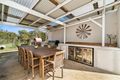 Property photo of 82-88 Kenmare Road Londonderry NSW 2753