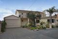 Property photo of 74 Henley Beach Road Henley Beach SA 5022