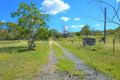 Property photo of 46 Meteor Park Road Kabra QLD 4702