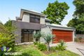 Property photo of 45 Bradshaw Crescent Manning WA 6152