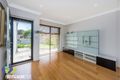 Property photo of 45 Bradshaw Crescent Manning WA 6152
