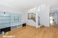 Property photo of 45 Bradshaw Crescent Manning WA 6152