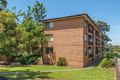 Property photo of 30/20 Speed Street Liverpool NSW 2170