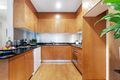 Property photo of 1/25 Quarry Master Drive Pyrmont NSW 2009