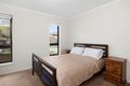 Property photo of 2 Warrin Street Torquay VIC 3228