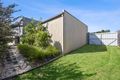 Property photo of 2 Warrin Street Torquay VIC 3228