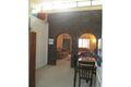 Property photo of 7/77 O G Road Klemzig SA 5087