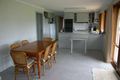 Property photo of 11 Fitzgibbon Street Briagolong VIC 3860