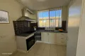 Property photo of 12/67 Harrow Road Auburn NSW 2144