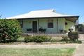 Property photo of 3 The Crescent Blair Athol SA 5084