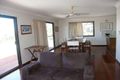 Property photo of 60 Avocet Parade Peregian Beach QLD 4573