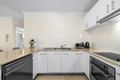 Property photo of 1/2 Riverton Street Clayfield QLD 4011