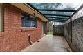 Property photo of 23 Yester Road Wentworth Falls NSW 2782