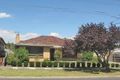 Property photo of 302 Mansfield Street Thornbury VIC 3071