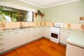 Property photo of 9 Eklund Street Kirwan QLD 4817