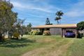 Property photo of 9 Eklund Street Kirwan QLD 4817